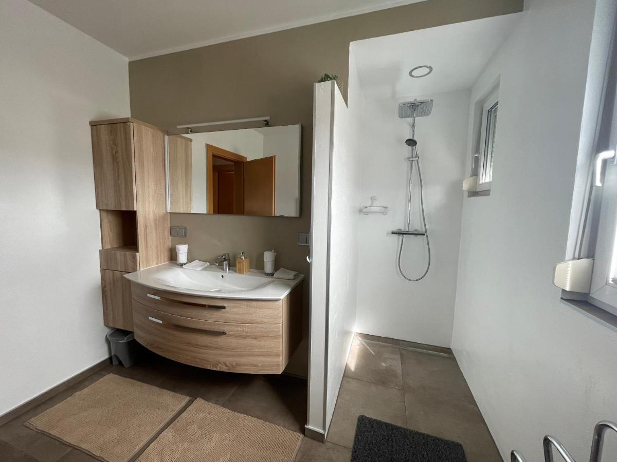 Katharinen Apartments 클라겐푸르트 외부 사진