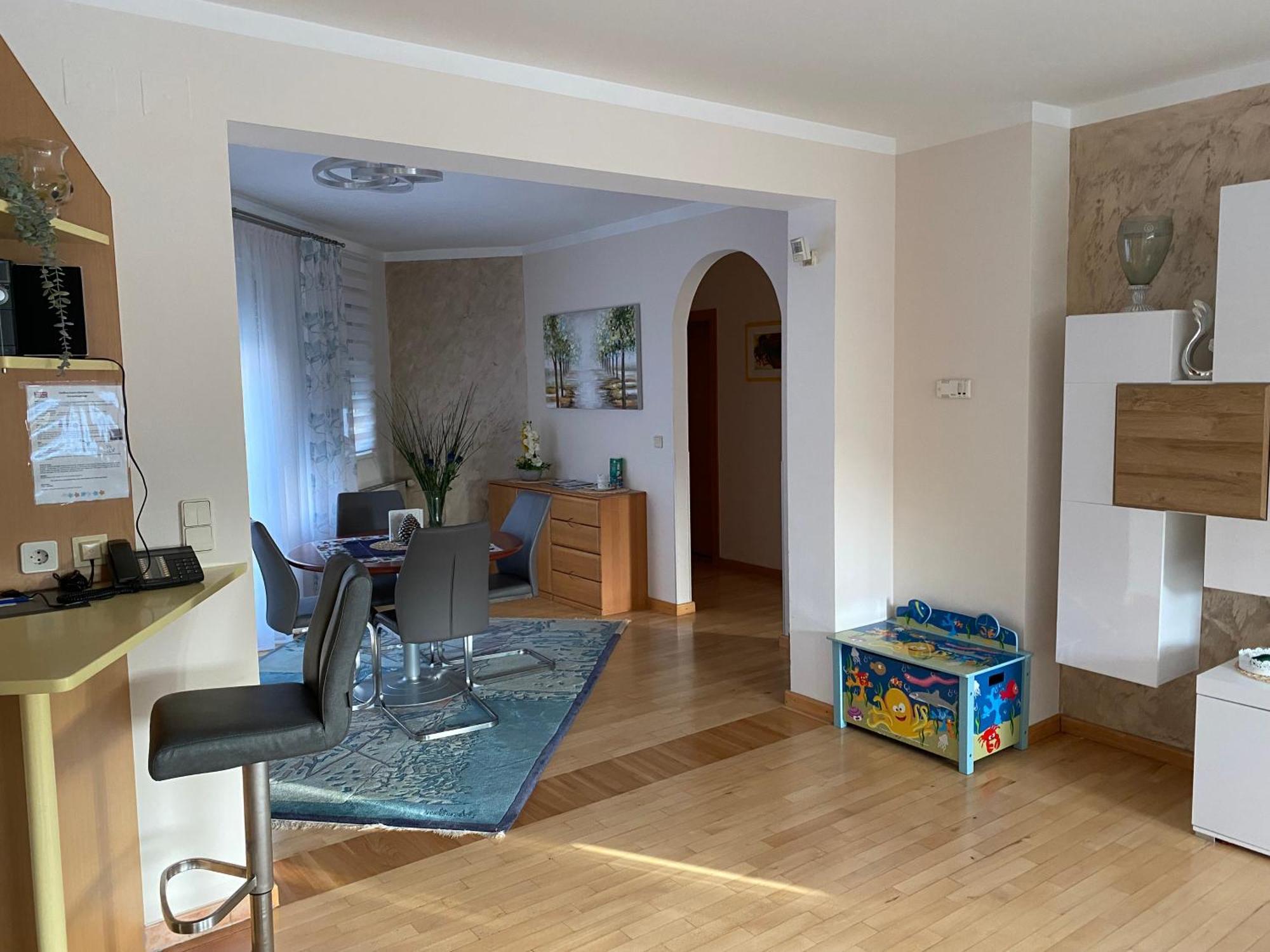 Katharinen Apartments 클라겐푸르트 외부 사진